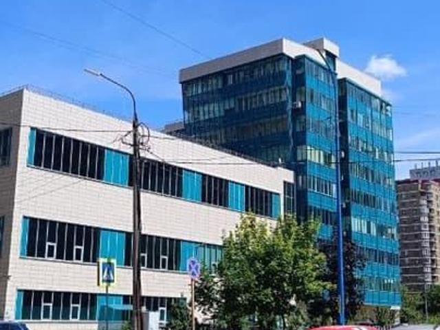 Квартира продажа в Люберцы, Кабардино-Балкарская Республика