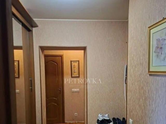 Квартира продажа в Люберцы, Кабардино-Балкарская Республика