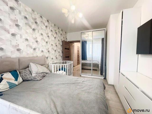 Квартира продажа в Люберцы, Кабардино-Балкарская Республика