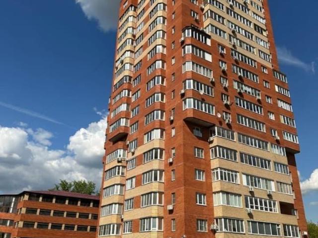 Квартира продажа в Люберцы, Кабардино-Балкарская Республика