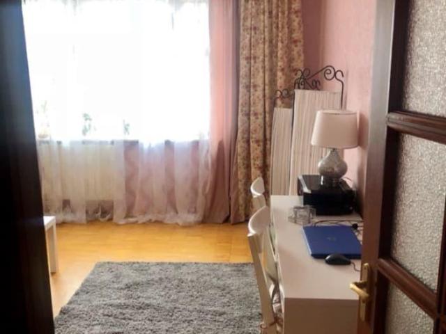 Квартира продажа в Люберцы, Кабардино-Балкарская Республика