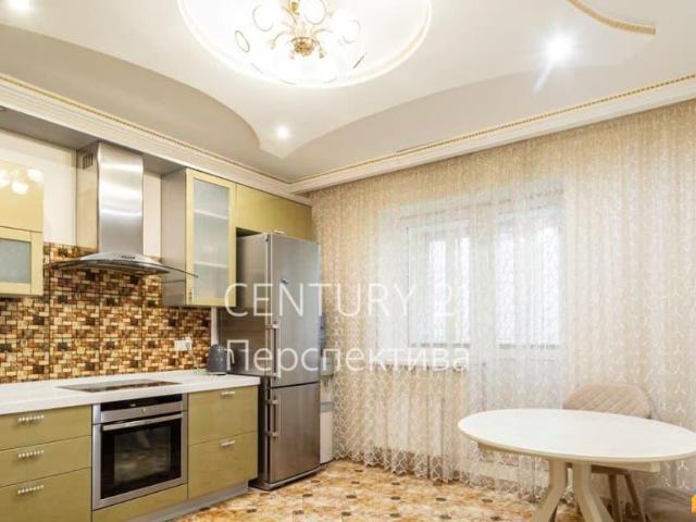 Квартира продажа в Люберцы, Кабардино-Балкарская Республика