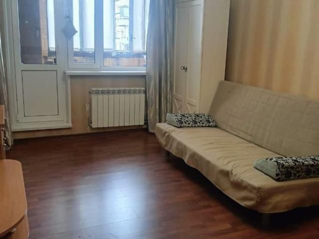 Квартира продажа в Люберцы, Кабардино-Балкарская Республика