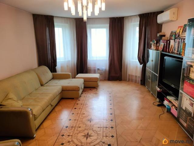 Квартира продажа в Люберцы, Кабардино-Балкарская Республика