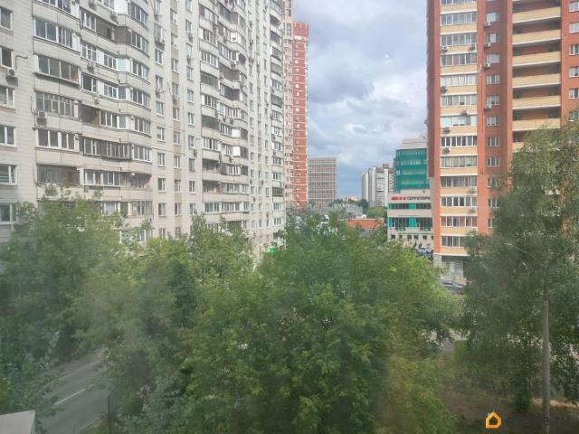 Квартира продажа в Люберцы, Кабардино-Балкарская Республика