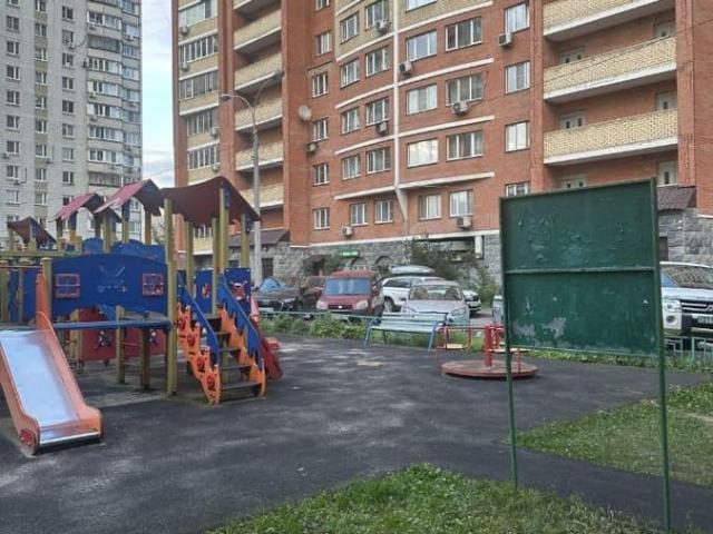 Квартира продажа в Люберцы, Кабардино-Балкарская Республика