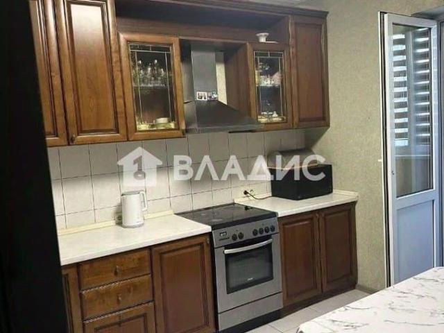 Квартира продажа в Люберцы, Кабардино-Балкарская Республика