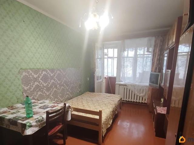 Квартира продажа в Люберцы, Кабардино-Балкарская Республика