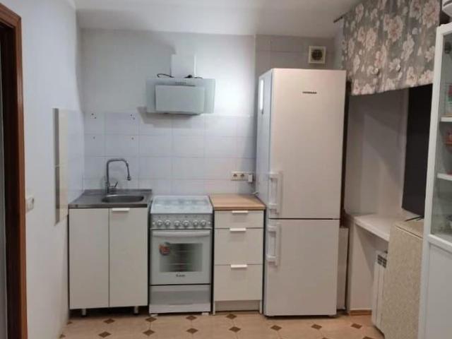 Квартира продажа в Люберцы, Кабардино-Балкарская Республика
