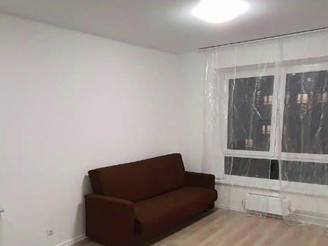 Квартира продажа в Люберцы, Кабардино-Балкарская Республика