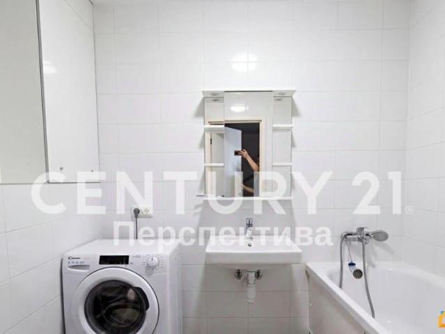 Квартира продажа в Люберцы, Кабардино-Балкарская Республика