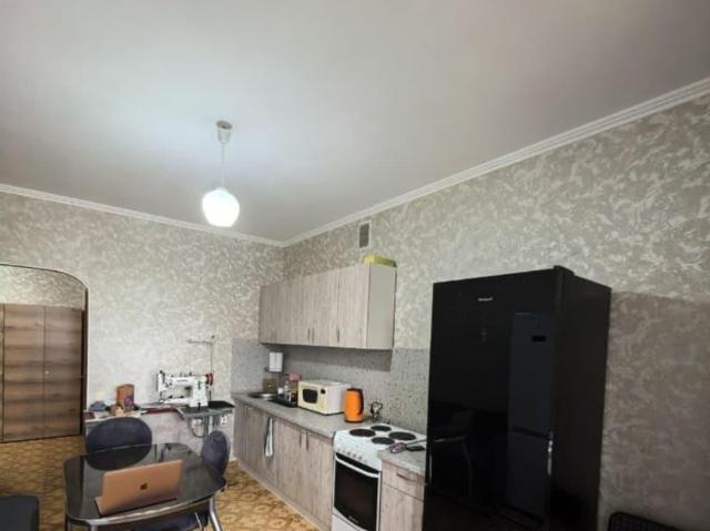 Квартира продажа в Люберцы, Кабардино-Балкарская Республика