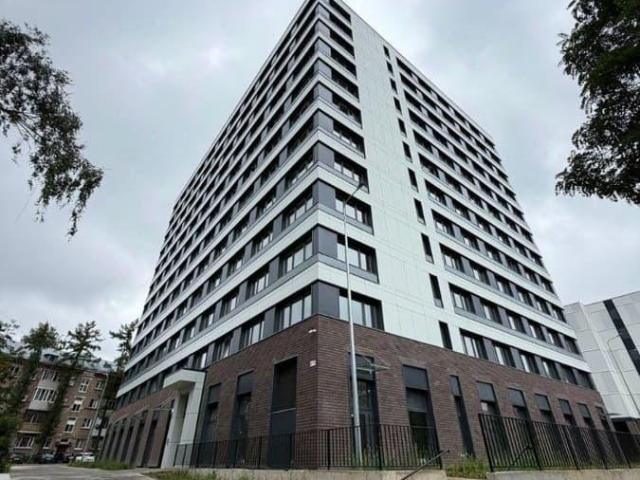 Квартира продажа в Люберцы, Кабардино-Балкарская Республика