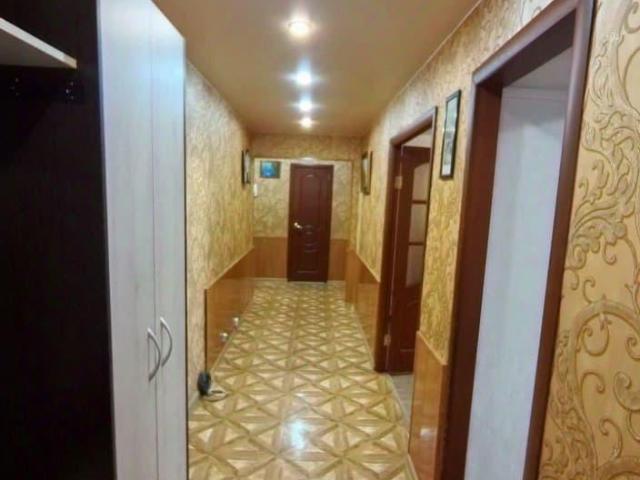 Квартира продажа в Люберцы, Кабардино-Балкарская Республика