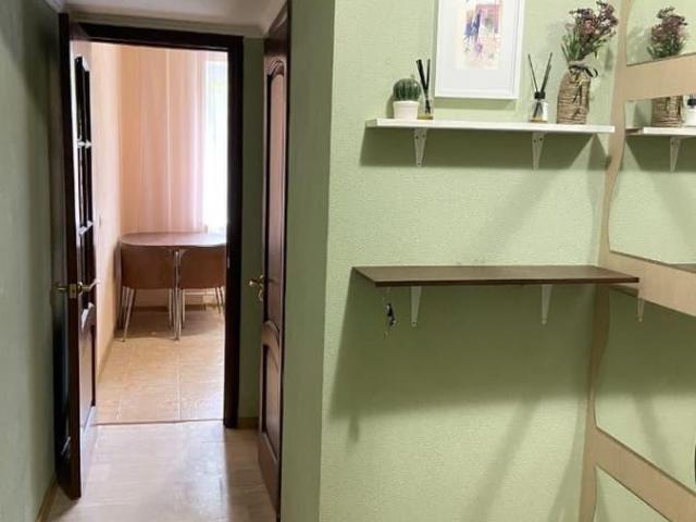 Квартира продажа в Люберцы, Кабардино-Балкарская Республика