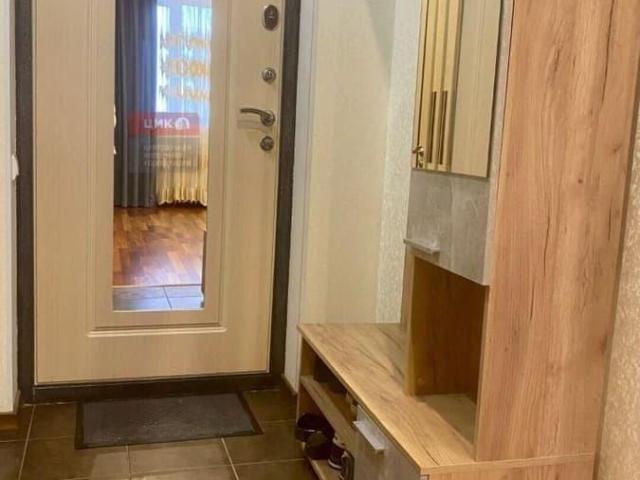 Квартира продажа в Люберцы, Кабардино-Балкарская Республика