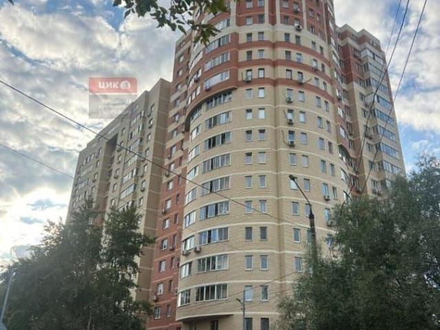 Квартира продажа в Люберцы, Кабардино-Балкарская Республика
