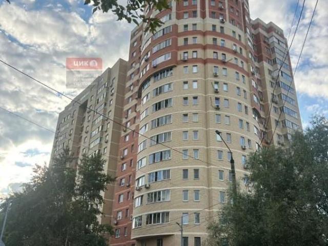Квартира продажа в Красная горка, Люберцы