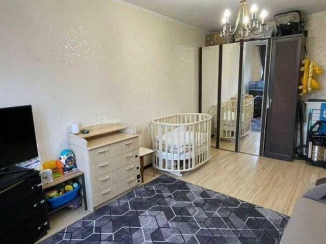 Квартира продажа в Люберцы, Кабардино-Балкарская Республика