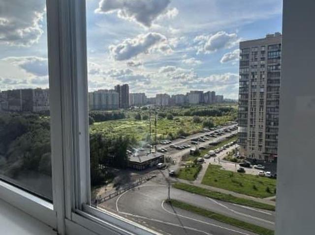Квартира продажа в Люберцы, Кабардино-Балкарская Республика