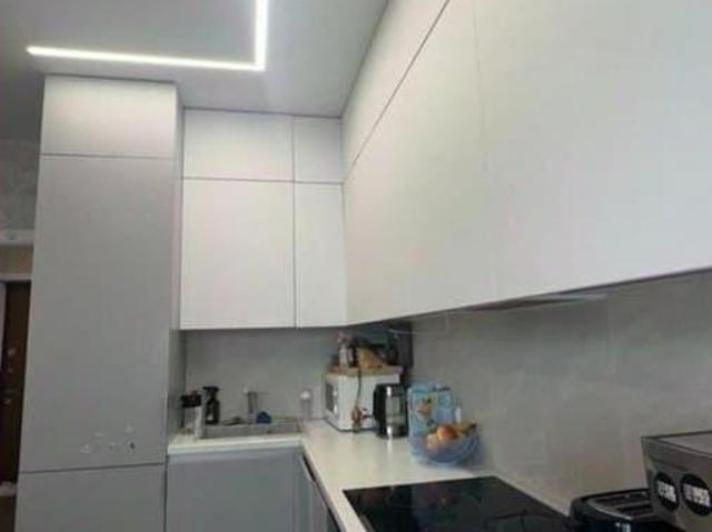 Квартира продажа в Люберцы, Кабардино-Балкарская Республика
