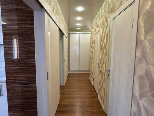 Квартира продажа в Люберцы, Кабардино-Балкарская Республика