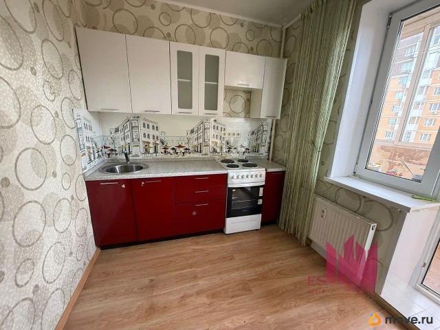 Квартира продажа в Люберцы, Кабардино-Балкарская Республика