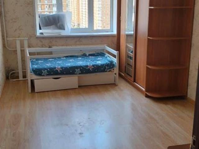 Квартира продажа в Люберцы, Кабардино-Балкарская Республика
