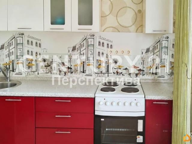 Квартира продажа в Люберцы, Кабардино-Балкарская Республика