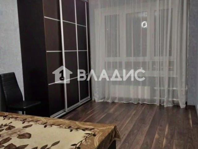 Квартира продажа в Люберцы, Кабардино-Балкарская Республика