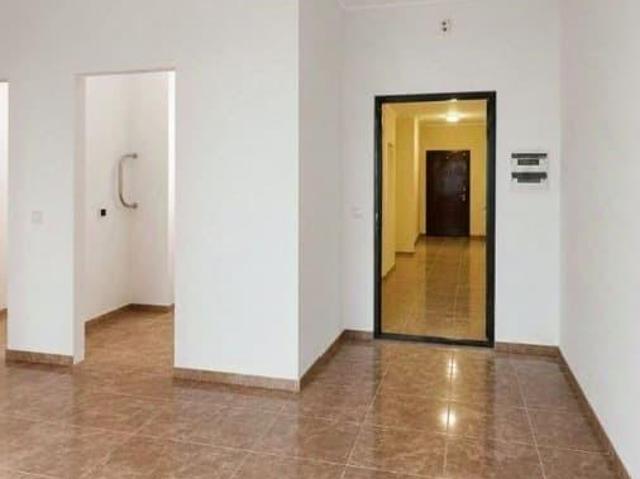 Квартира продажа в Люберцы, Кабардино-Балкарская Республика
