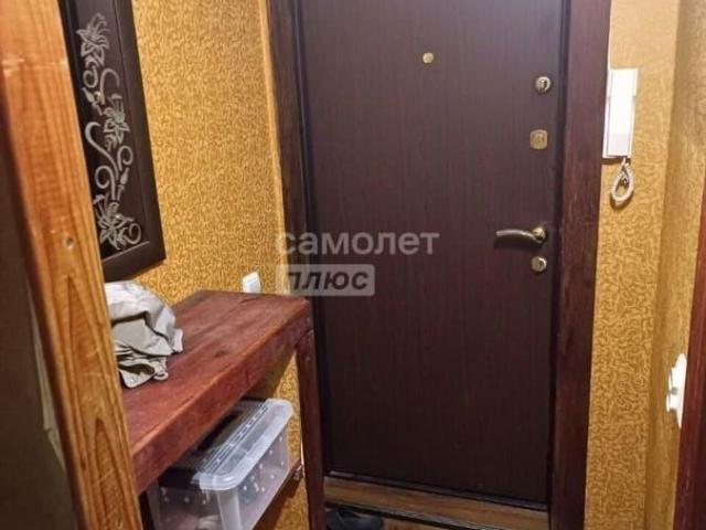 Квартира продажа в Люберцы, Кабардино-Балкарская Республика