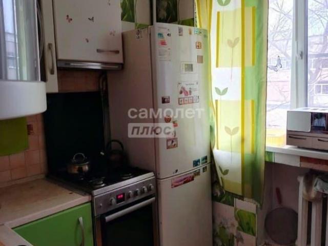 Квартира продажа в Люберцы, Кабардино-Балкарская Республика
