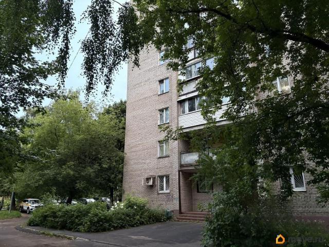 Квартира продажа в Люберцы, Кабардино-Балкарская Республика