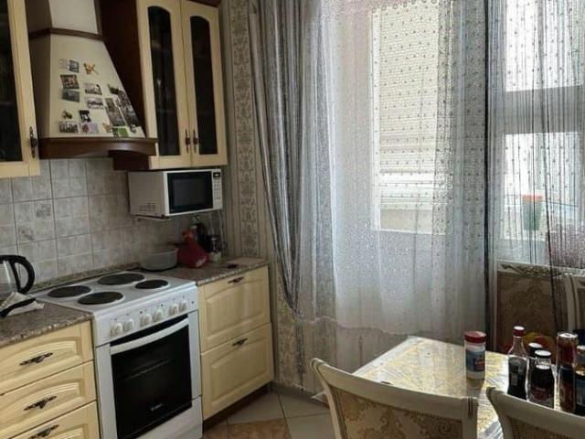 Квартира продажа в Люберцы, Кабардино-Балкарская Республика