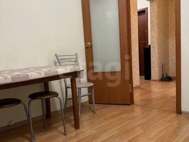 Квартира продажа в Люберцы, Кабардино-Балкарская Республика