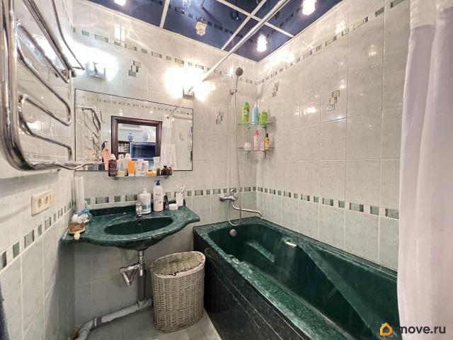 Квартира продажа в Люберцы, Кабардино-Балкарская Республика