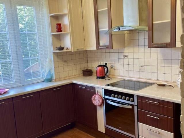 Квартира продажа в Люберцы, Кабардино-Балкарская Республика