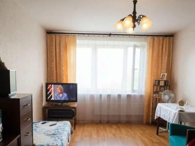 Квартира продажа в Люберцы, Кабардино-Балкарская Республика