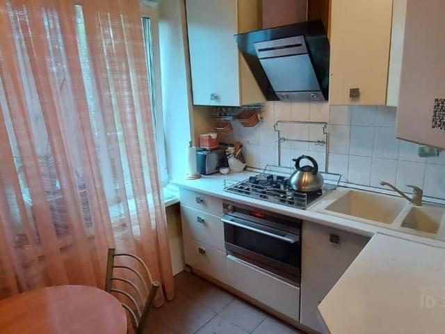 Квартира продажа в Люберцы, Кабардино-Балкарская Республика