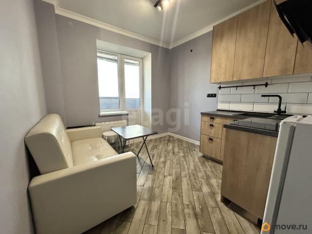 Квартира продажа в Люберцы, Кабардино-Балкарская Республика