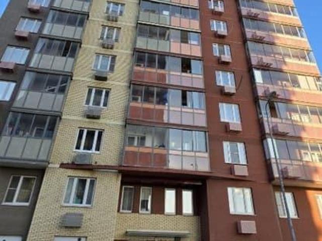 Квартира продажа в Люберцы, Кабардино-Балкарская Республика