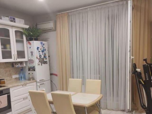 Квартира продажа в Люберцы, Кабардино-Балкарская Республика