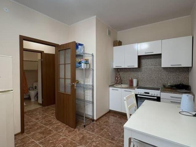 Квартира продажа в Люберцы, Кабардино-Балкарская Республика