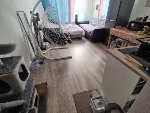 Квартира продажа в Люберцы, Кабардино-Балкарская Республика