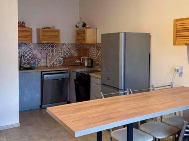 Квартира продажа в Люберцы, Кабардино-Балкарская Республика