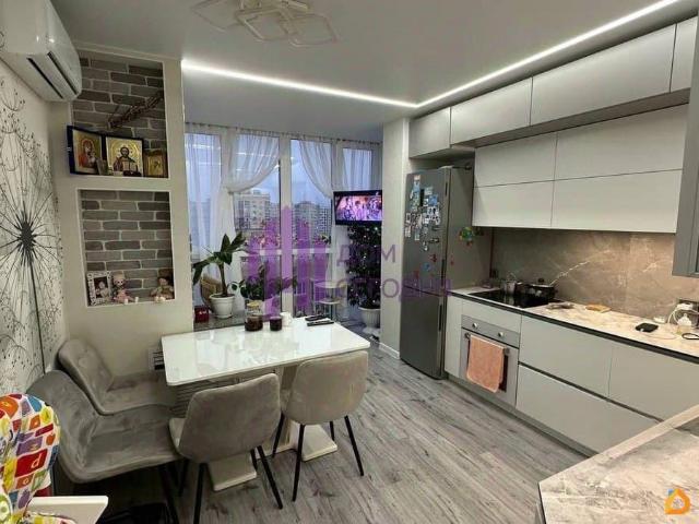 Квартира продажа в Люберцы, Кабардино-Балкарская Республика