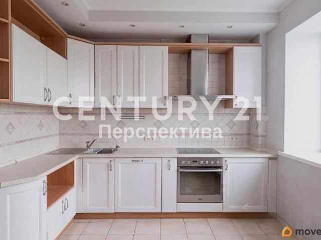 Квартира продажа в Люберцы, Кабардино-Балкарская Республика