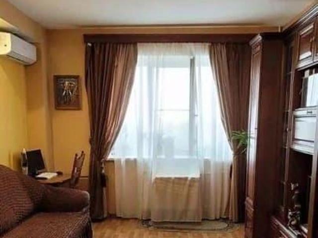 Квартира продажа в Люберцы, Кабардино-Балкарская Республика