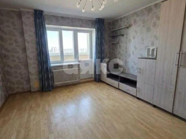 Квартира продажа в Люберцы, Кабардино-Балкарская Республика
